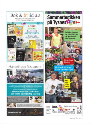 tysnes_bilag-20170608_000_00_00_017.pdf
