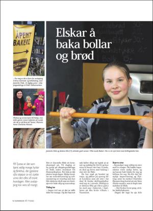 tysnes_bilag-20170608_000_00_00_018.pdf