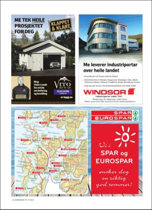 tysnes_bilag-20170608_000_00_00_020.pdf