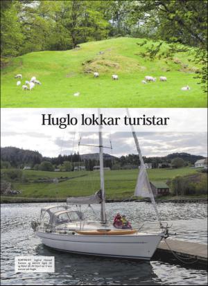 tysnes_bilag-20170608_000_00_00_021.pdf