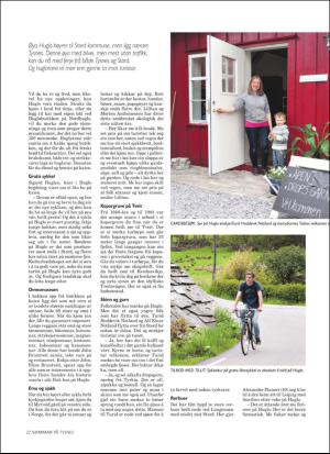 tysnes_bilag-20170608_000_00_00_022.pdf