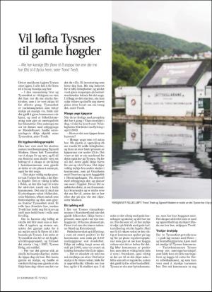 tysnes_bilag-20170608_000_00_00_024.pdf