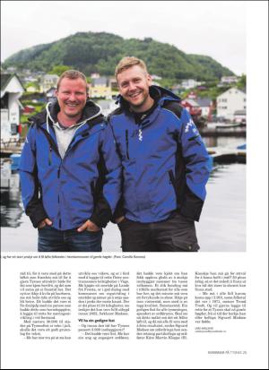 tysnes_bilag-20170608_000_00_00_025.pdf