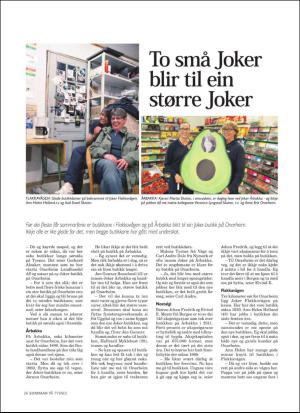tysnes_bilag-20170608_000_00_00_026.pdf
