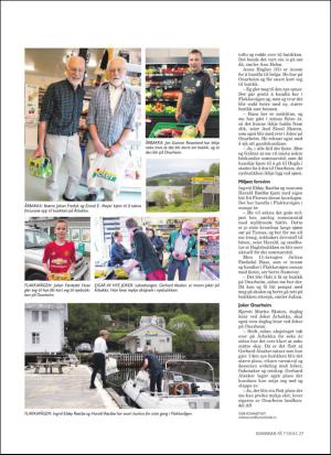 tysnes_bilag-20170608_000_00_00_027.pdf