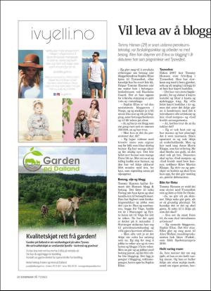 tysnes_bilag-20170608_000_00_00_028.pdf