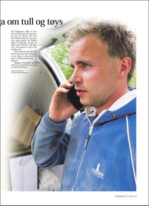tysnes_bilag-20170608_000_00_00_029.pdf