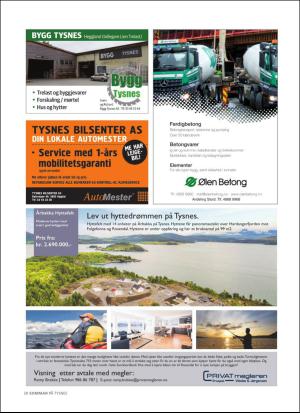 tysnes_bilag-20170608_000_00_00_030.pdf