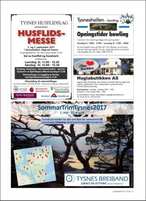 tysnes_bilag-20170608_000_00_00_031.pdf