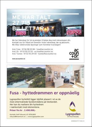 tysnes_bilag-20170608_000_00_00_035.pdf