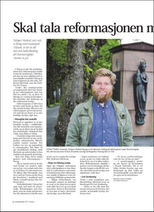 tysnes_bilag-20170608_000_00_00_036.pdf