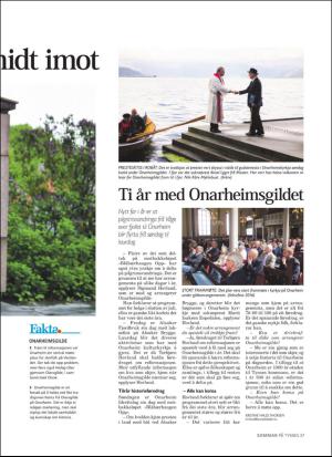 tysnes_bilag-20170608_000_00_00_037.pdf