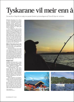 tysnes_bilag-20170608_000_00_00_038.pdf