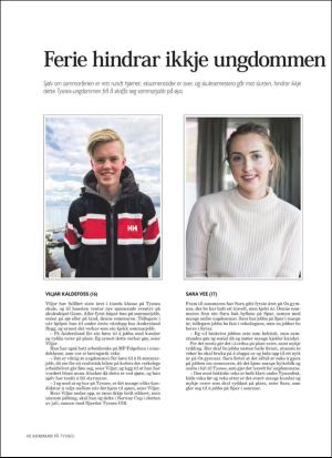 tysnes_bilag-20170608_000_00_00_040.pdf