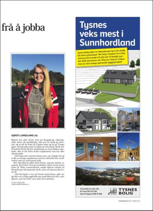 tysnes_bilag-20170608_000_00_00_041.pdf