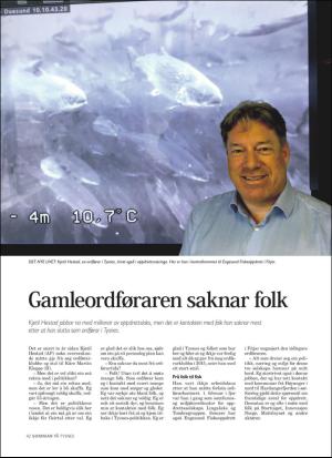 tysnes_bilag-20170608_000_00_00_042.pdf