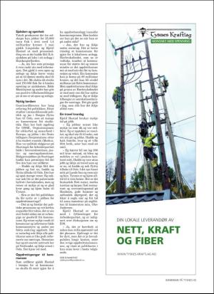 tysnes_bilag-20170608_000_00_00_043.pdf