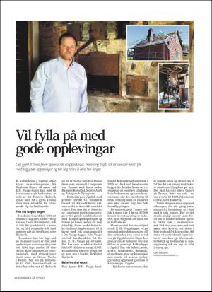 tysnes_bilag-20170608_000_00_00_044.pdf