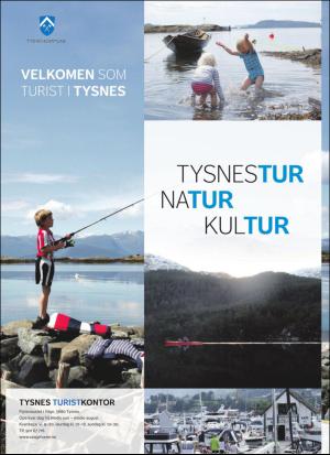 tysnes_bilag-20170608_000_00_00_045.pdf