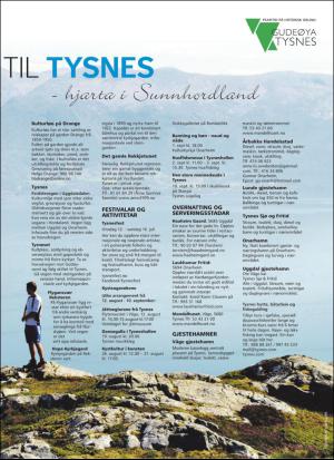 tysnes_bilag-20170608_000_00_00_047.pdf