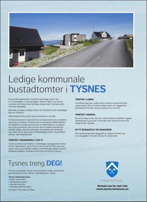 tysnes_bilag-20170608_000_00_00_048.pdf