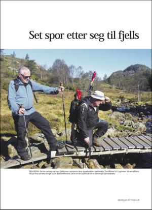 tysnes_bilag-20170608_000_00_00_049.pdf