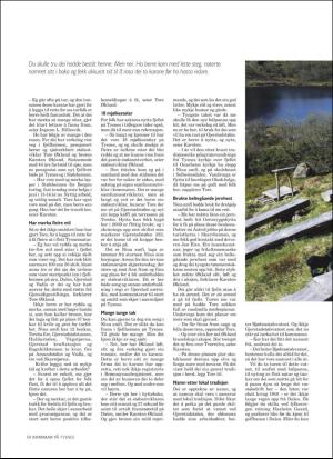 tysnes_bilag-20170608_000_00_00_050.pdf