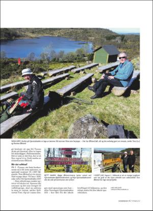 tysnes_bilag-20170608_000_00_00_051.pdf