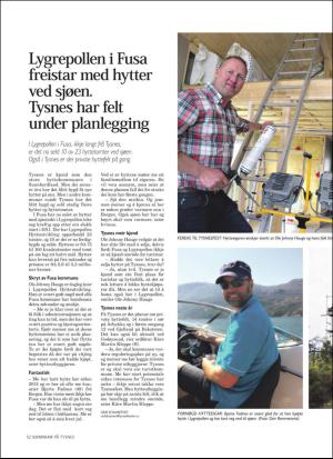 tysnes_bilag-20170608_000_00_00_052.pdf