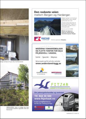 tysnes_bilag-20170608_000_00_00_053.pdf
