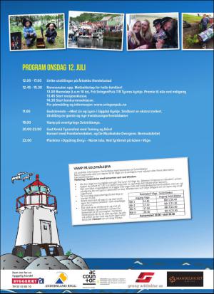 tysnes_bilag-20170608_000_00_00_056.pdf