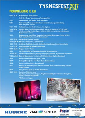 tysnes_bilag-20170608_000_00_00_059.pdf
