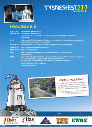 tysnes_bilag-20170608_000_00_00_060.pdf