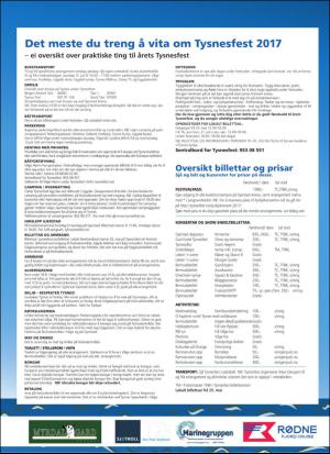 tysnes_bilag-20170608_000_00_00_061.pdf