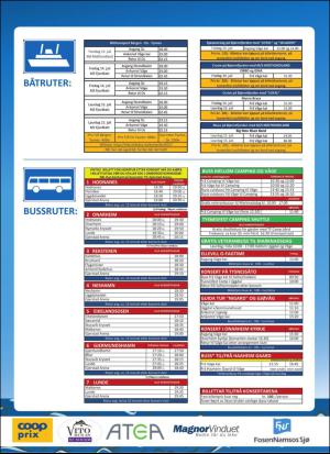 tysnes_bilag-20170608_000_00_00_062.pdf