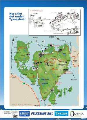 tysnes_bilag-20170608_000_00_00_063.pdf