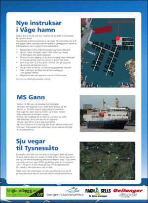 tysnes_bilag-20170608_000_00_00_064.pdf