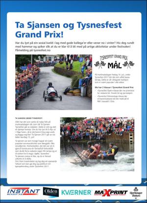 tysnes_bilag-20170608_000_00_00_065.pdf