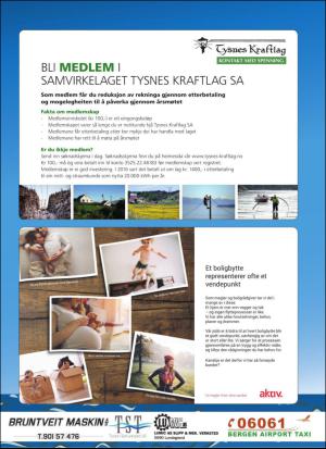 tysnes_bilag-20170608_000_00_00_066.pdf