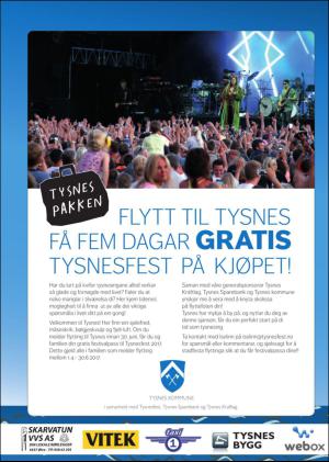 tysnes_bilag-20170608_000_00_00_067.pdf