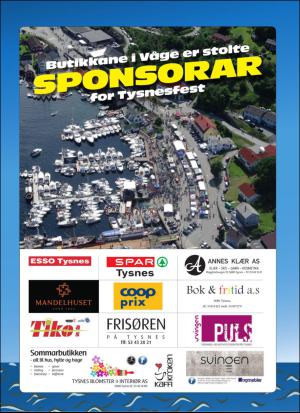 tysnes_bilag-20170608_000_00_00_068.pdf