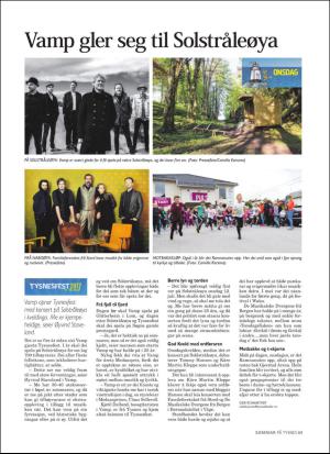 tysnes_bilag-20170608_000_00_00_069.pdf