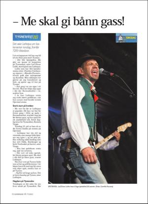 tysnes_bilag-20170608_000_00_00_070.pdf