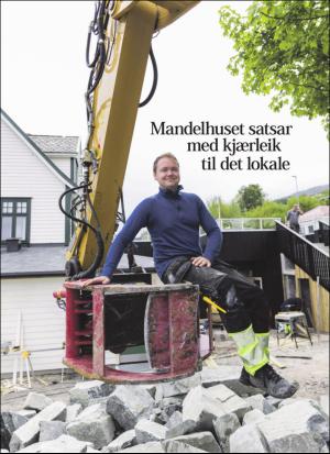 tysnes_bilag-20170608_000_00_00_077.pdf