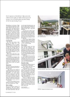 tysnes_bilag-20170608_000_00_00_078.pdf
