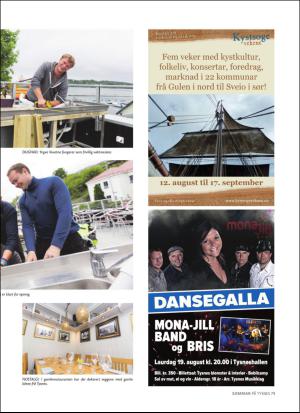 tysnes_bilag-20170608_000_00_00_079.pdf