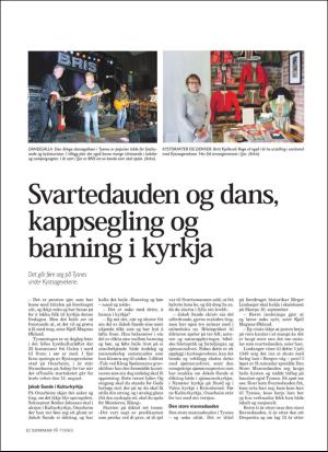 tysnes_bilag-20170608_000_00_00_082.pdf