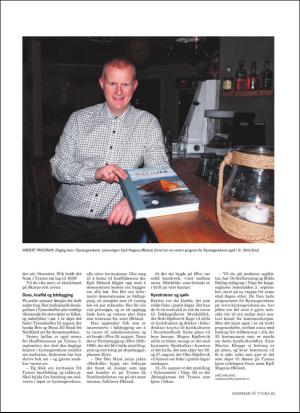 tysnes_bilag-20170608_000_00_00_083.pdf