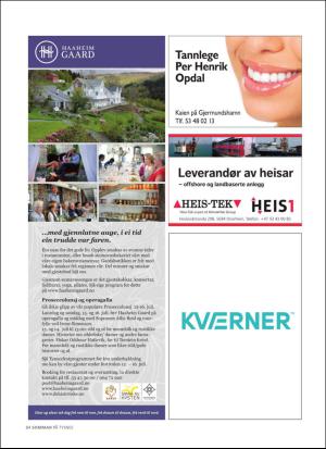 tysnes_bilag-20170608_000_00_00_084.pdf