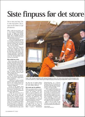 tysnes_bilag-20170608_000_00_00_086.pdf